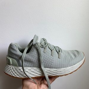 NWT NOBULL Ripstop Runner